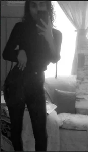 XIndian_Butterfly4uX: Butterfly🦋 ( 4 фото)