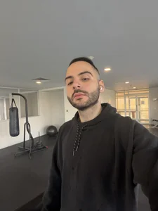 notnova1 Public Pic 2