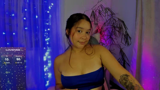 Eily__ Public Εικόνα