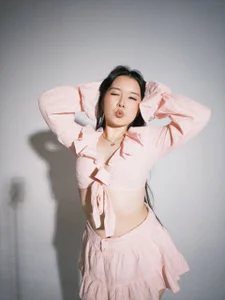 AlberthaEscue Elemental is the only thing Pic 3