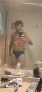 letstakeemoff Public Pic 2