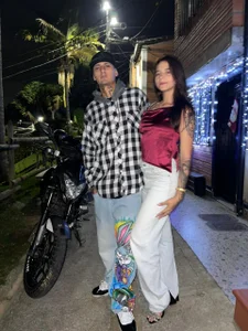 SecretLovers_Real Public Immagine  2