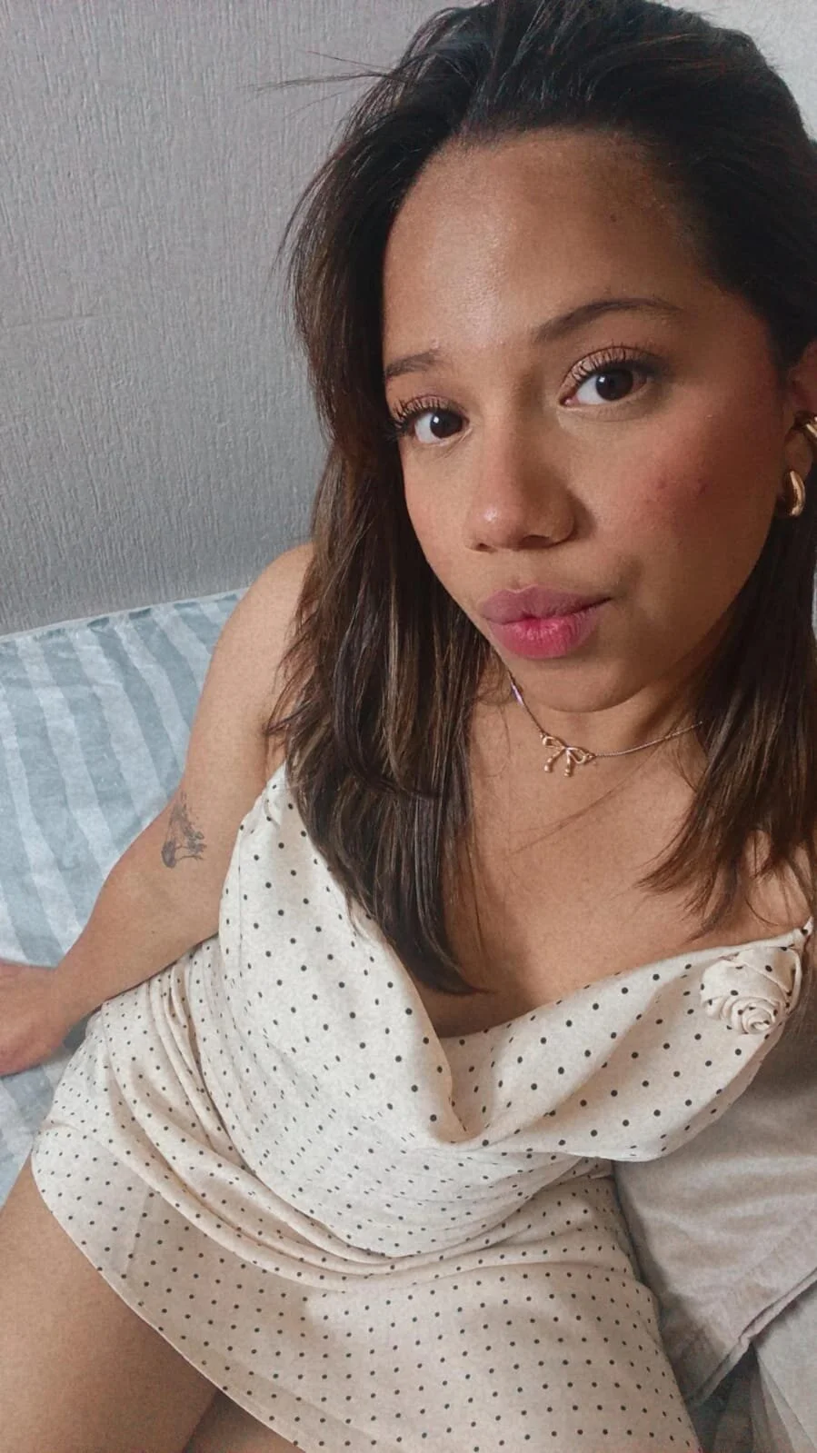 ZaraBlazze_-এর ট্রেন্ডিং  4308টি ছবি