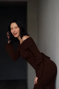 IrenePlamer Public 사진 7