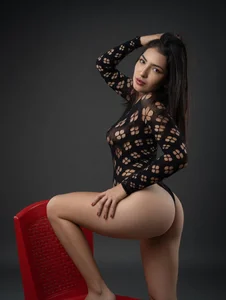Zdjęcia LunaSub69_ “Mystery also seduces.”:  3