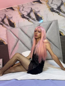 Zdjęcia Isaacxsam_ Talented 🔥😋: 