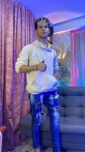 Silco_sex Public slika 7