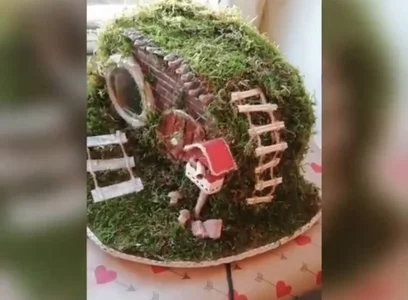 CindyJonson Public зображення 3