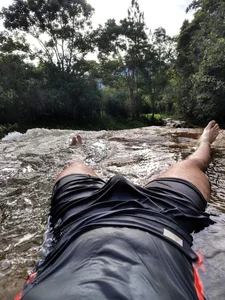 19 de jack_walker190  3 Imagens