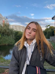 casey_meow_ My Life 🦋 Pic