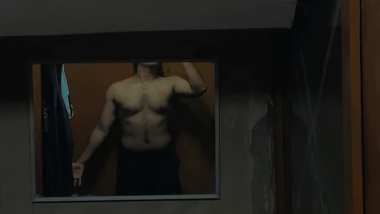 alphaflex1204 Alpha Flex Foto