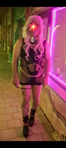 rubdream Einblicke Foto 8