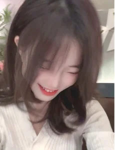 littleqiu9 Public Pic