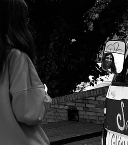 LenaRoses An exhibition with a lot of color / Una exposicion con mucho color 💕 Pic 2