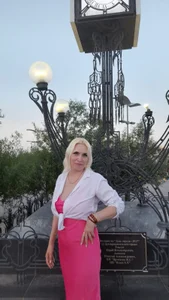 _StacyAngel_のWeekendの 5枚の写真