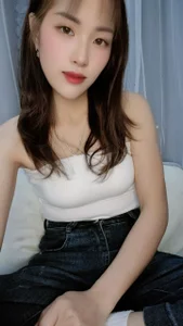 ezabel- 💞💞sexy girl Poză