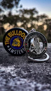 FavelaDaddyCum Public Foto 5