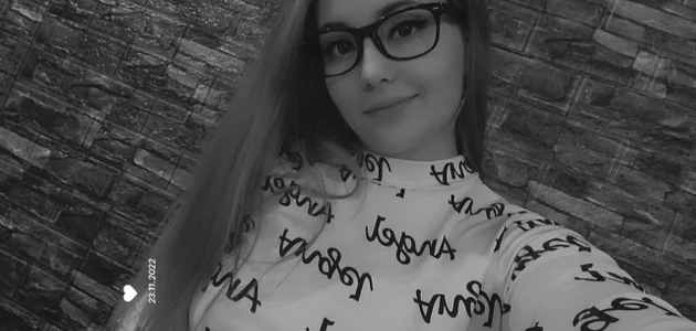 kalindahot Public Pic 7