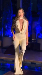 GiaFerrara kullanıcısının Lethal Beauty 🔥 albümü -  2 fotoğraf