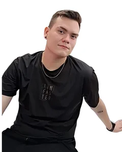 Public de Alexei_lux  5 Imagens