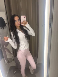 ruby_joans XXX nøgenfoto 4