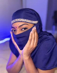 julieta_glow The Hidden Mistress Poză 5