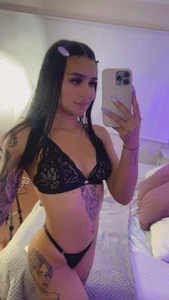leigh_angels_ Nice to meet you I'm Leigh 圖片 2