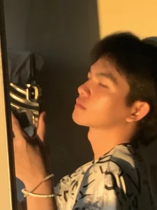 urtwinkjoshx Public Pic 2