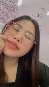 HelgaLoyer Public Pic 3