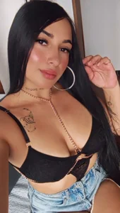 Juanamd1 💯❣️ Pic 4