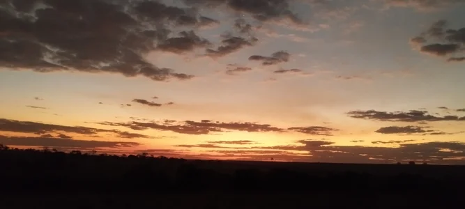 Leocesar37 Publico зображення 3