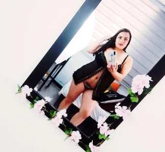 VIOLETTA-HOT Violetta 사진