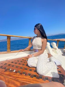 Karina-Doll Public Εικόνα 7