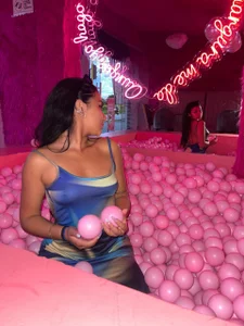 alessiaferry 🤳🤳 slika