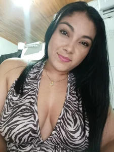 VargasXimena Public Pic 5