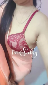 SpicyQueenX69 Beautiful eyes Fotka