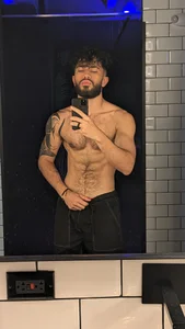 rikkostuff Me صورة واحدة|rikkostuff Me صورتان|rikkostuff Me  صور|rikkostuff Me  صورة