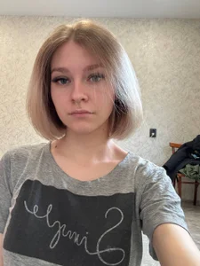 QueenieClagg Public Pic 3