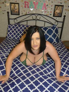 Rayna Public зображення 9