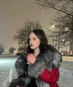 AngelicaReyのwinterの 2枚の写真