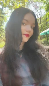 GushyClowningPublic图  片 3