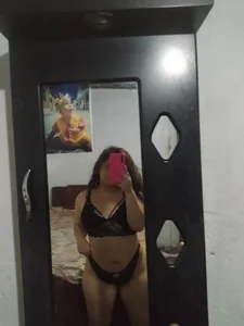 Zdjęcia Khloe_mateomiller Public:  2