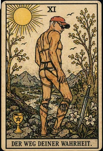 artXhibitor esoterica Pic 6