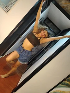 any_mars's Any Sex Photo 1