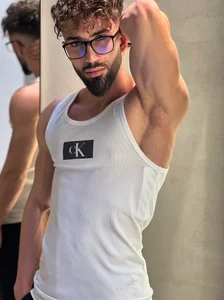 liamaestheticのPresentの枚の写真