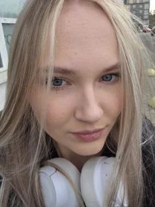 KarinRobertson Me Me Me Pic