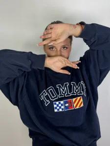 LoveSeekins Public Pic 5