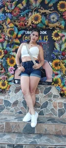Taliana21 kullanıcısının peace and tranquilita 🍺 albümü -  fotoğraf