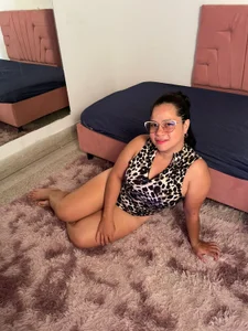 its_sweetMia Public Pic 5