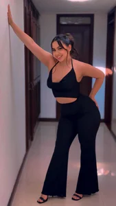 CelestePalmer_ 🖤Black Mood🖤 зображення